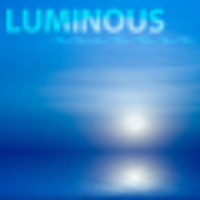 Luminous Moon Design + Press logo, Luminous Moon Design + Press contact details