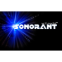 Sonorant VR2L Media LLC logo, Sonorant VR2L Media LLC contact details