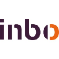 Inbo logo, Inbo contact details