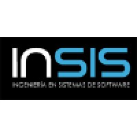 Insis logo, Insis contact details