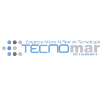 Tecnomar C.A. logo, Tecnomar C.A. contact details