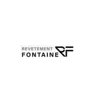 Revêtement Fontaine logo, Revêtement Fontaine contact details