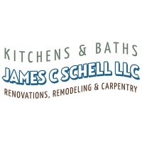 James C Schell, LLC logo, James C Schell, LLC contact details