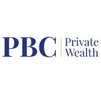 PBC Private Wealth logo, PBC Private Wealth contact details