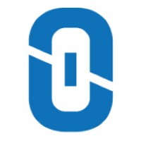 OmniDESK logo, OmniDESK contact details