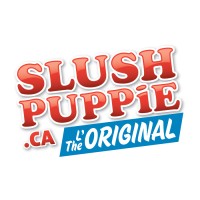 Slush Puppie Canada Inc. logo, Slush Puppie Canada Inc. contact details