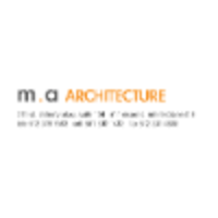 MA Architecture, Inc. logo, MA Architecture, Inc. contact details