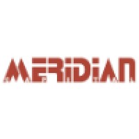 Meridian Capital China logo, Meridian Capital China contact details