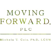 Moving Forward, PLC logo, Moving Forward, PLC contact details