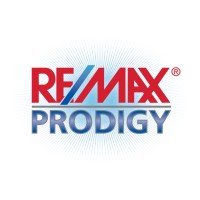 RE/MAX Prodigy logo, RE/MAX Prodigy contact details