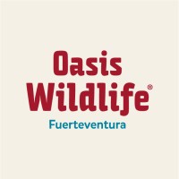 Oasis Wildlife Fuerteventura logo, Oasis Wildlife Fuerteventura contact details