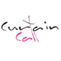 Curtain Call Consulting Company Limited logo, Curtain Call Consulting Company Limited contact details