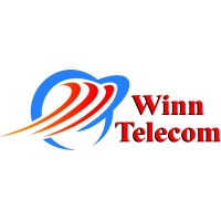 Winn Telecom logo, Winn Telecom contact details