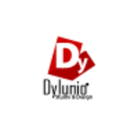 Dylunio logo, Dylunio contact details