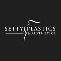 Setty Plastics and Aesthetics logo, Setty Plastics and Aesthetics contact details