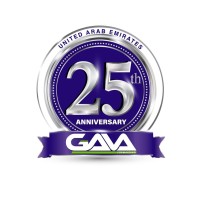 GAVA FORWARDING logo, GAVA FORWARDING contact details