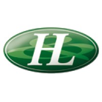 H&L Auditores Consultores logo, H&L Auditores Consultores contact details