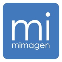 Mimagenchile logo, Mimagenchile contact details