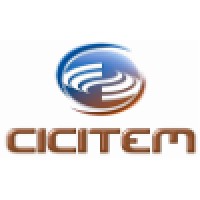 CICITEM logo, CICITEM contact details