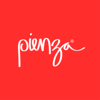 Pienza Agencia logo, Pienza Agencia contact details