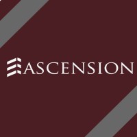 Ascension Commercial RE logo, Ascension Commercial RE contact details