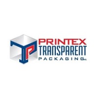 Printex Transparent Packaging, Inc. logo, Printex Transparent Packaging, Inc. contact details