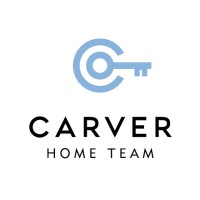 Carver Home Team logo, Carver Home Team contact details