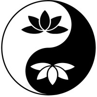 Zen Physiotherapy logo, Zen Physiotherapy contact details