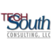 TechSouth Consulting LLC logo, TechSouth Consulting LLC contact details