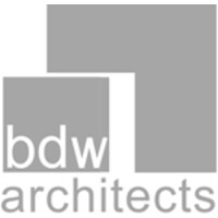 Barganier Davis Williams Architects Associated logo, Barganier Davis Williams Architects Associated contact details