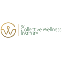 The Collective Wellness Institute logo, The Collective Wellness Institute contact details