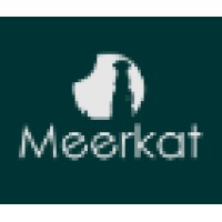 Meerkat logo, Meerkat contact details