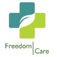 Freedom Care Healthcare Agency logo, Freedom Care Healthcare Agency contact details