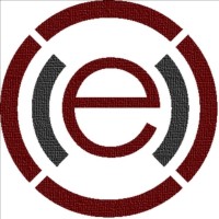 Espircom Systems logo, Espircom Systems contact details