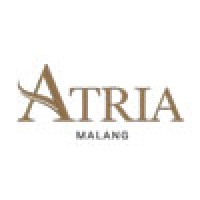 Atria Hotel Malang logo, Atria Hotel Malang contact details