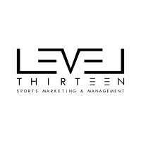 Level 13 Agency logo, Level 13 Agency contact details