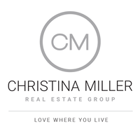 Christina Miller Real Estate Group logo, Christina Miller Real Estate Group contact details