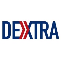 Dexxtra logo, Dexxtra contact details