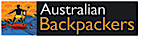 Australian Backpackers Work And Travel logo, Australian Backpackers Work And Travel contact details