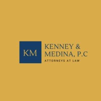 Kenney, Solomon & Medina, P.C. logo, Kenney, Solomon & Medina, P.C. contact details