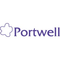 Portwell India Technology Pvt Ltd logo, Portwell India Technology Pvt Ltd contact details