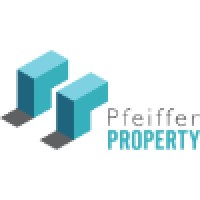 Pfeiffer Property logo, Pfeiffer Property contact details