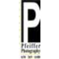 Pfeiffer Photography logo, Pfeiffer Photography contact details