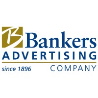 Bankers Advertising Company logo, Bankers Advertising Company contact details