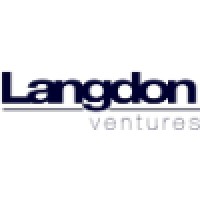 Langdon Ventures Ltd logo, Langdon Ventures Ltd contact details