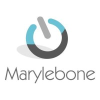 Marylebone Accountancy Services logo, Marylebone Accountancy Services contact details