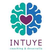 Intuye Coaching logo, Intuye Coaching contact details