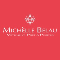 Michelle Belau logo, Michelle Belau contact details