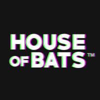 House Of Bats™ | Incubadora de ideas‎ logo, House Of Bats™ | Incubadora de ideas‎ contact details