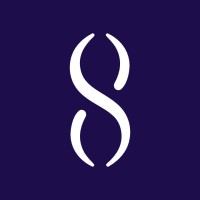 SingularityNET logo, SingularityNET contact details